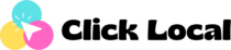 Click Local | 